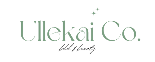 Ullekai
